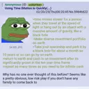1343601090746122303.webp