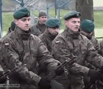 1345454488443.gif