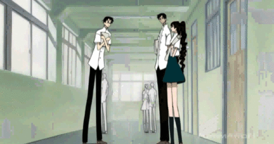 13484426.gif