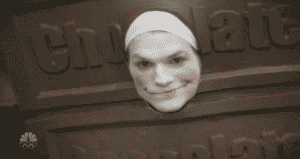 1348839358571.gif