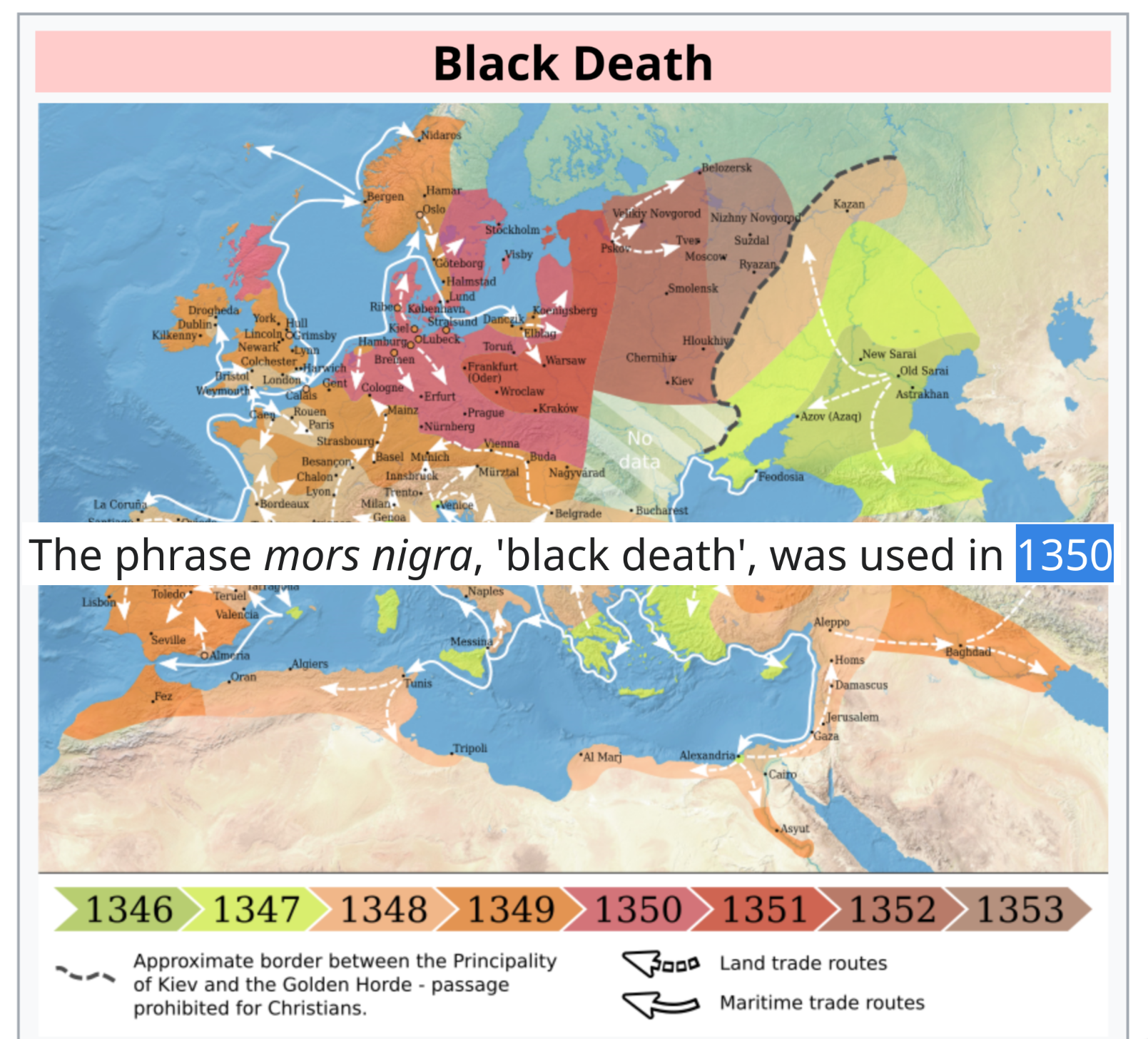 1350.png