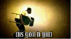 1350862633055.gif