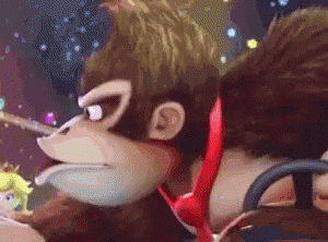 135135415.gif
