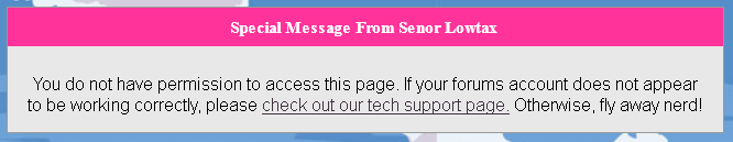 13515.png