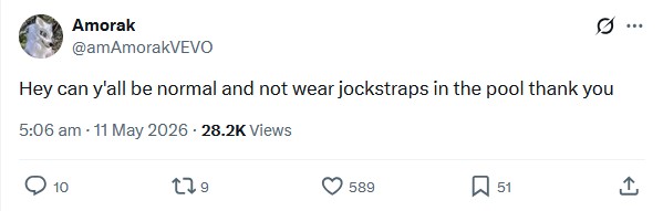 135356.jpg