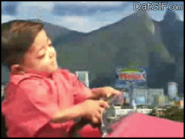 1357879416286.gif