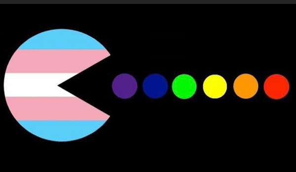 13585F67-8D8C-4ACA-B4B6-E93113BAEA16.jpeg