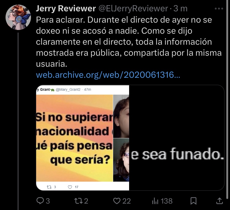 135BE3F3-941B-4958-B0A0-8BBC75B2FA9E.jpeg