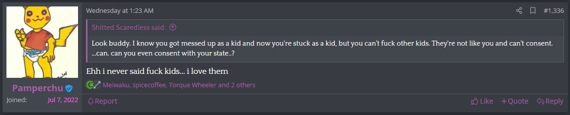 135Ffbd[2].png