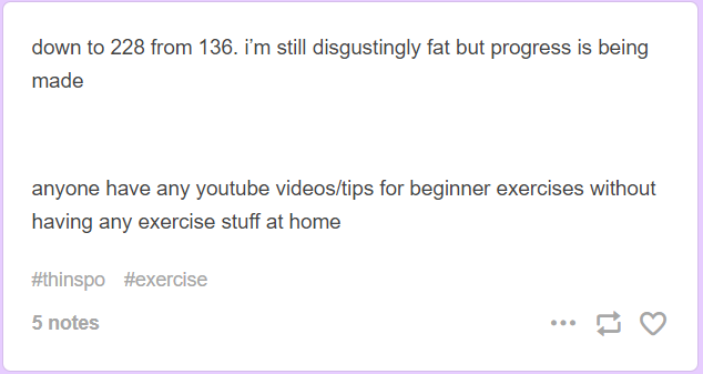 136.PNG