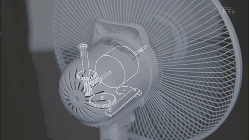 1365488247746.gif