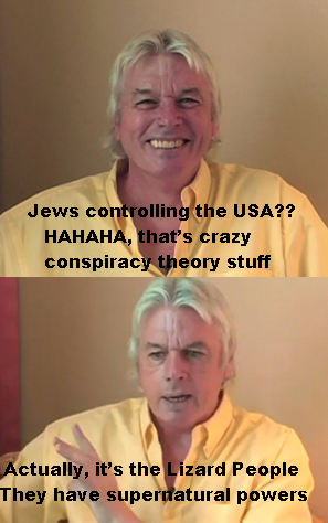 1368474901633.png