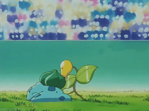 1370929707123.gif