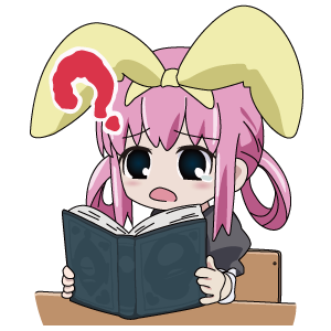 1372161739140.png
