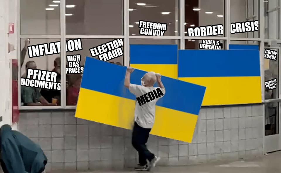 1375.jpg