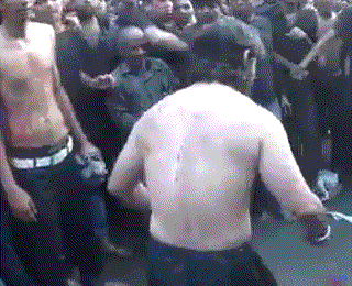 1375129142920.gif