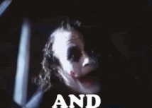 1377733715849.gif