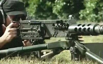 1379554173119.gif