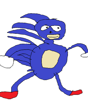 1385136139955.png