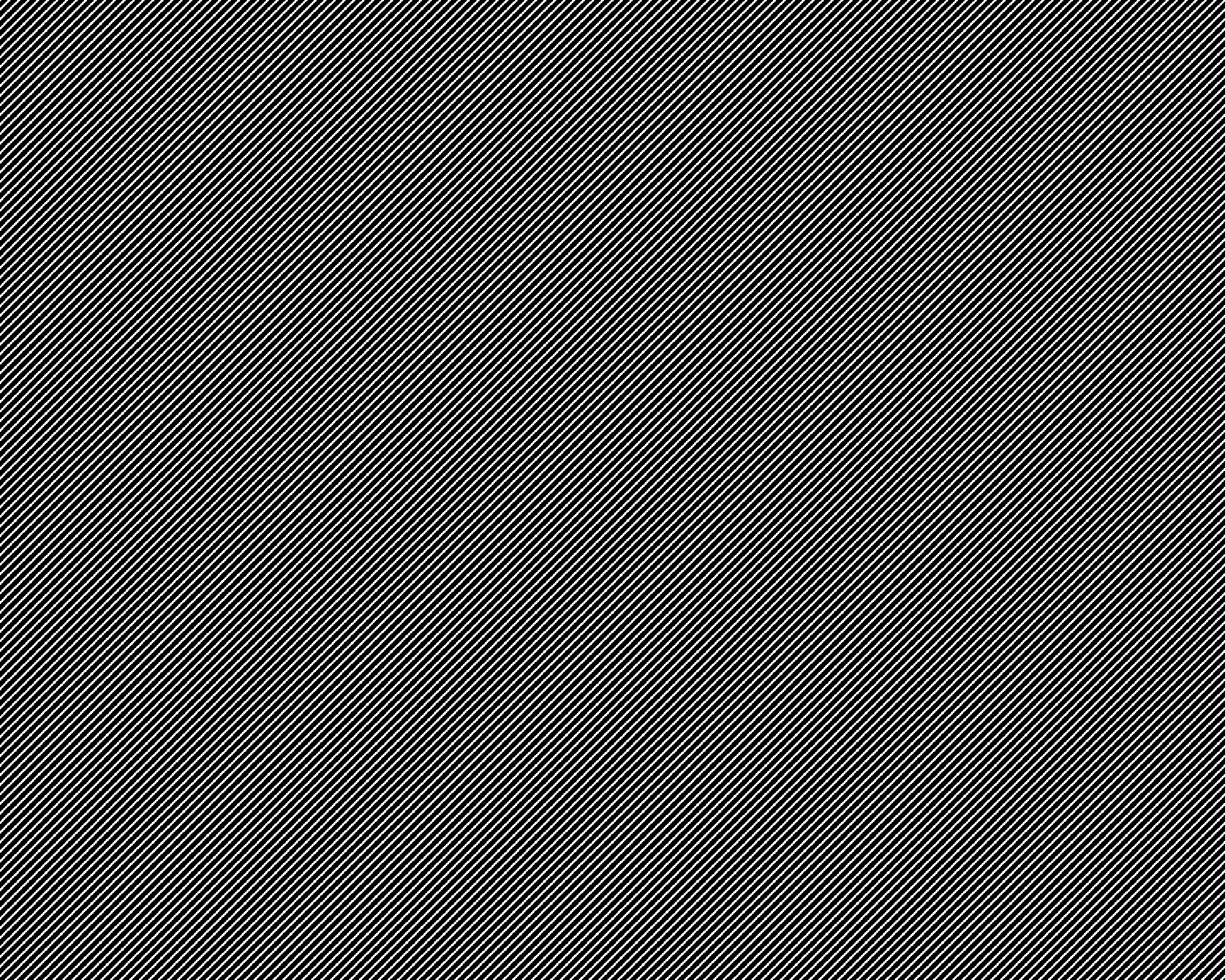 1385966974777.gif