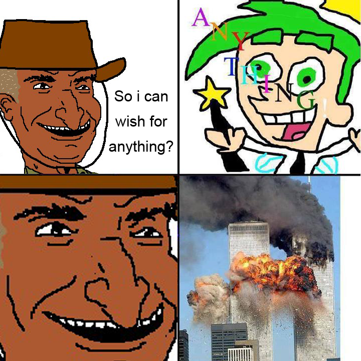 1386281670285.png