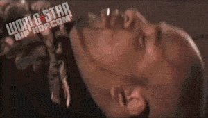 1389125243077.gif