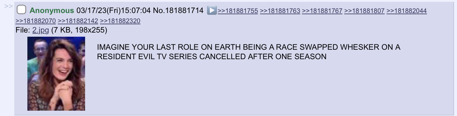 138E32EE-5E79-409B-9D2E-3C06EFDF26ED.jpeg