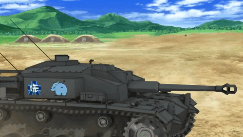 139323.gif