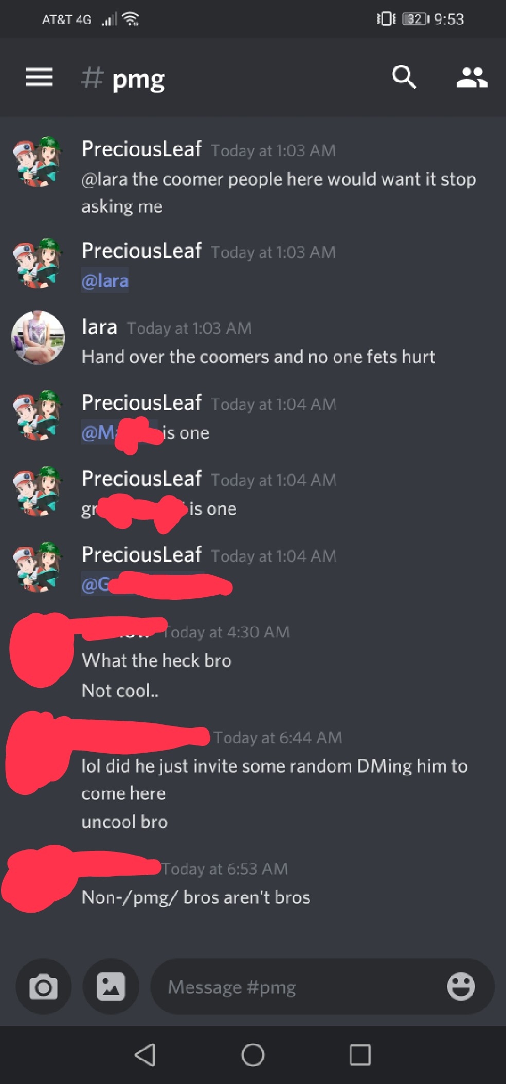 139532.jpg