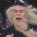 1398702543741.gif