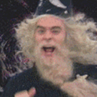 1398702543741big.gif