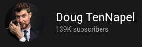 139k.png