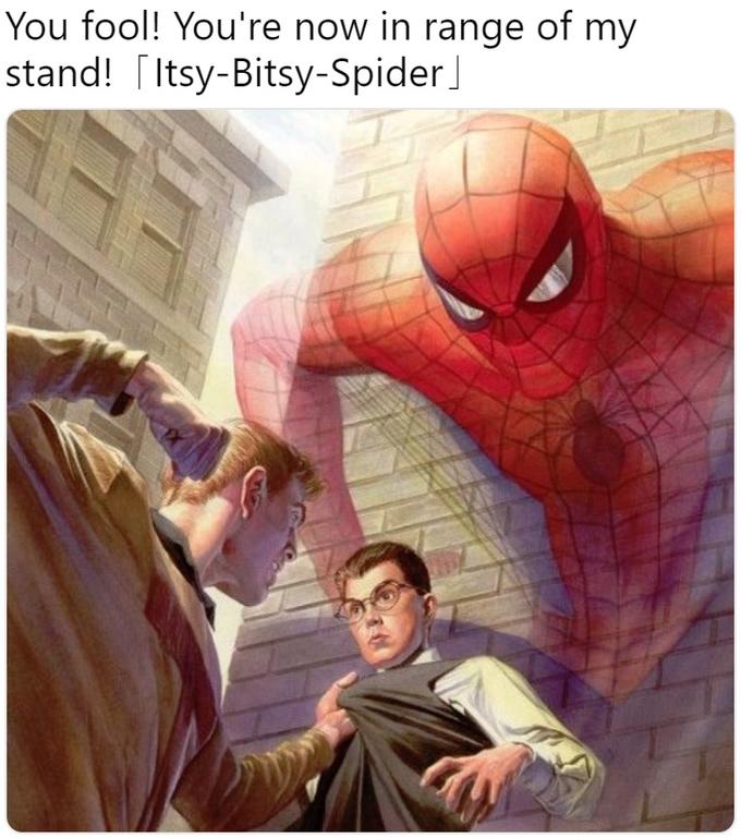 709351
