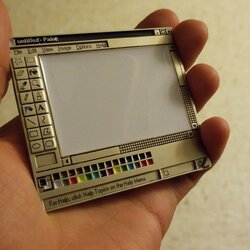 13CF4FA6-C3EC-4CF4-BC54-B2AF7F235FAE.jpeg