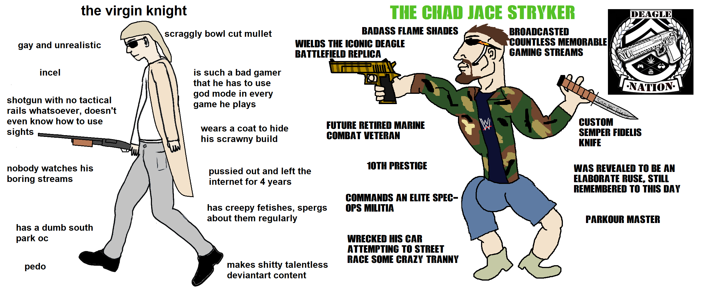 13Ol0wk.png