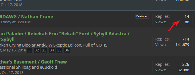 14 7 8.png