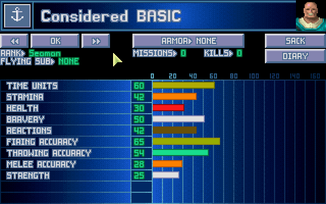 14 Considered HARMful.png
