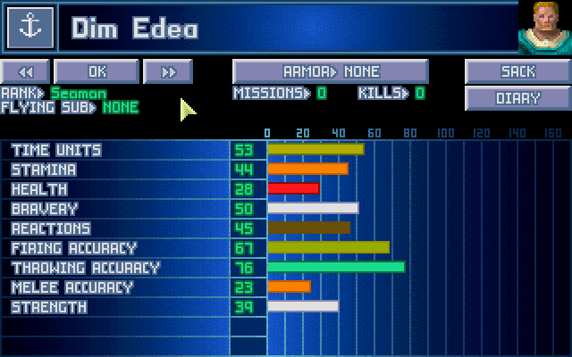 14 Dark Edea.png
