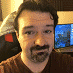 14.gif