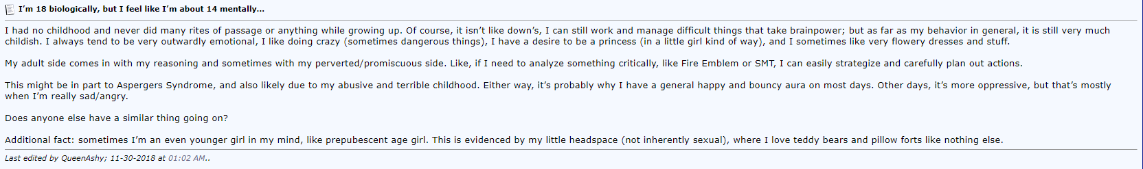 14 mentally.png