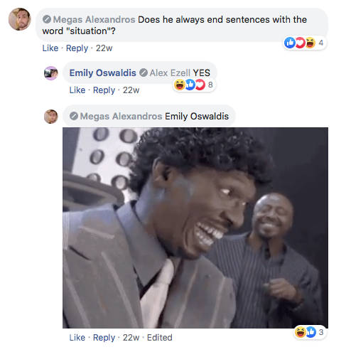 14.png