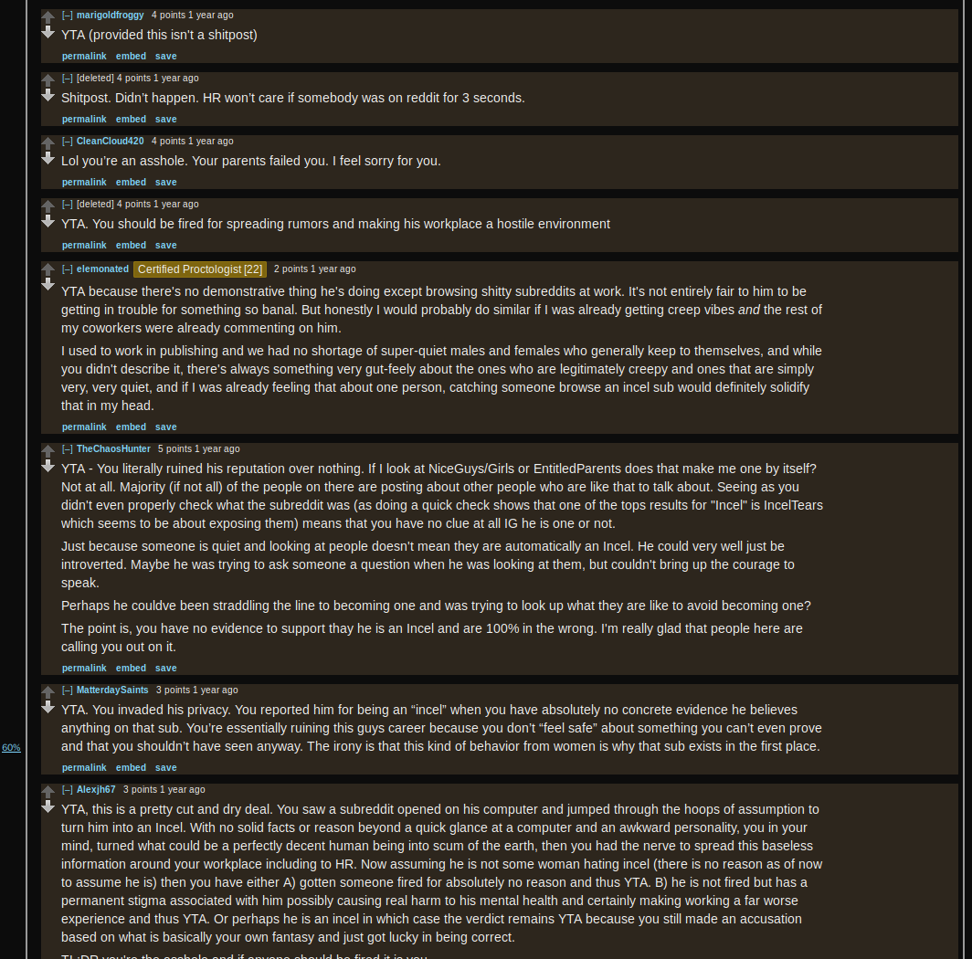 14.png