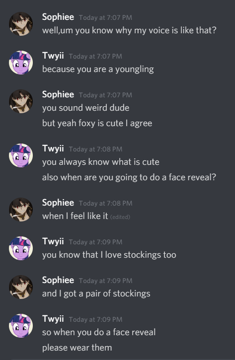 14.png