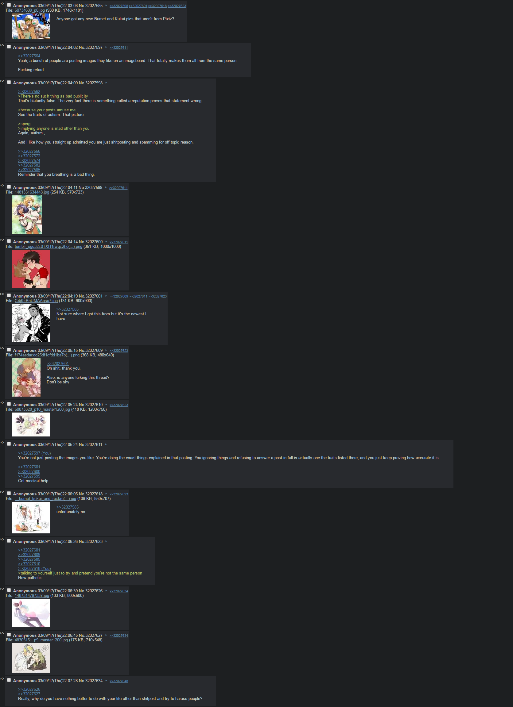 14.png