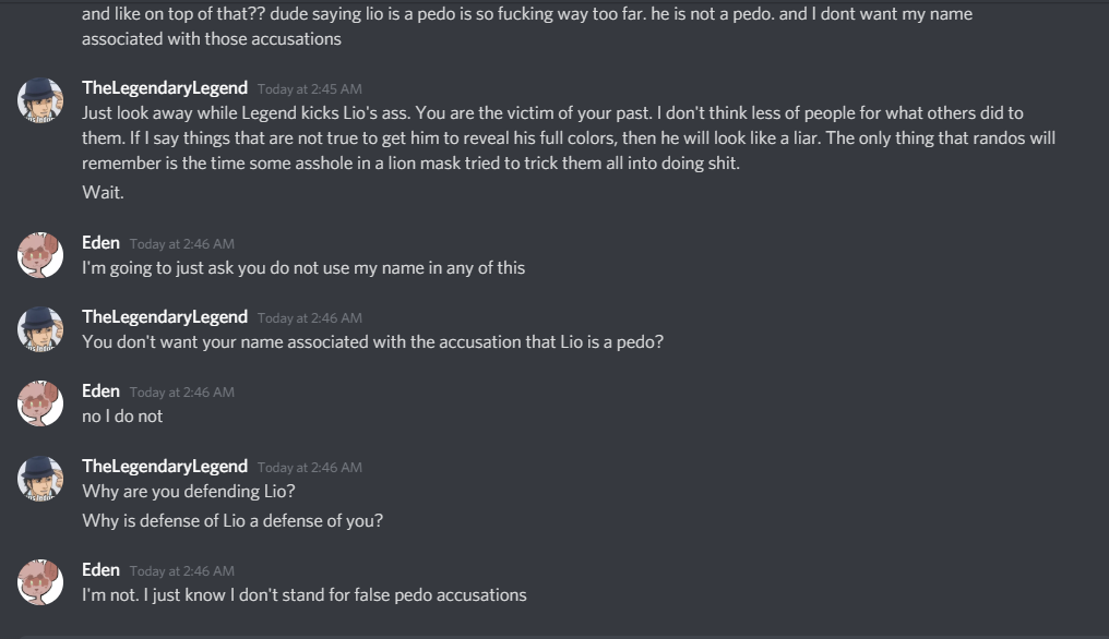 14.png