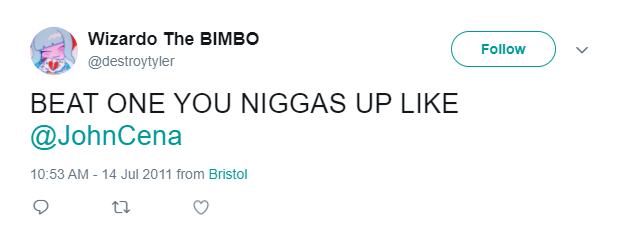 14.PNG