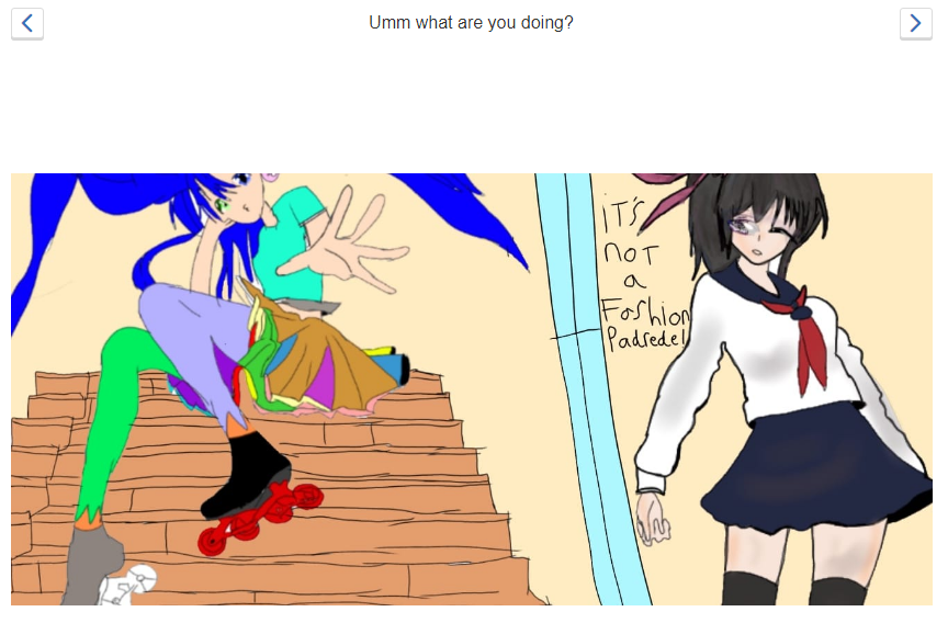 14.PNG