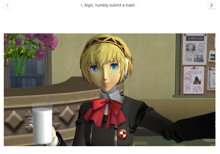 14.PNG