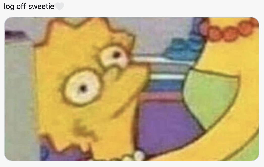 14.png