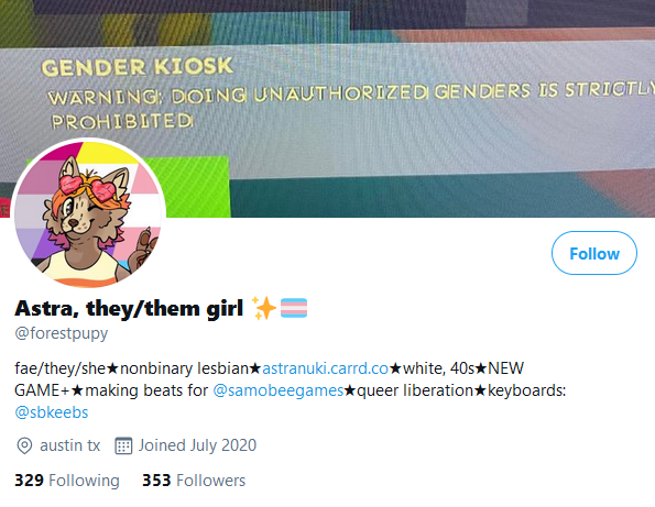 14.png